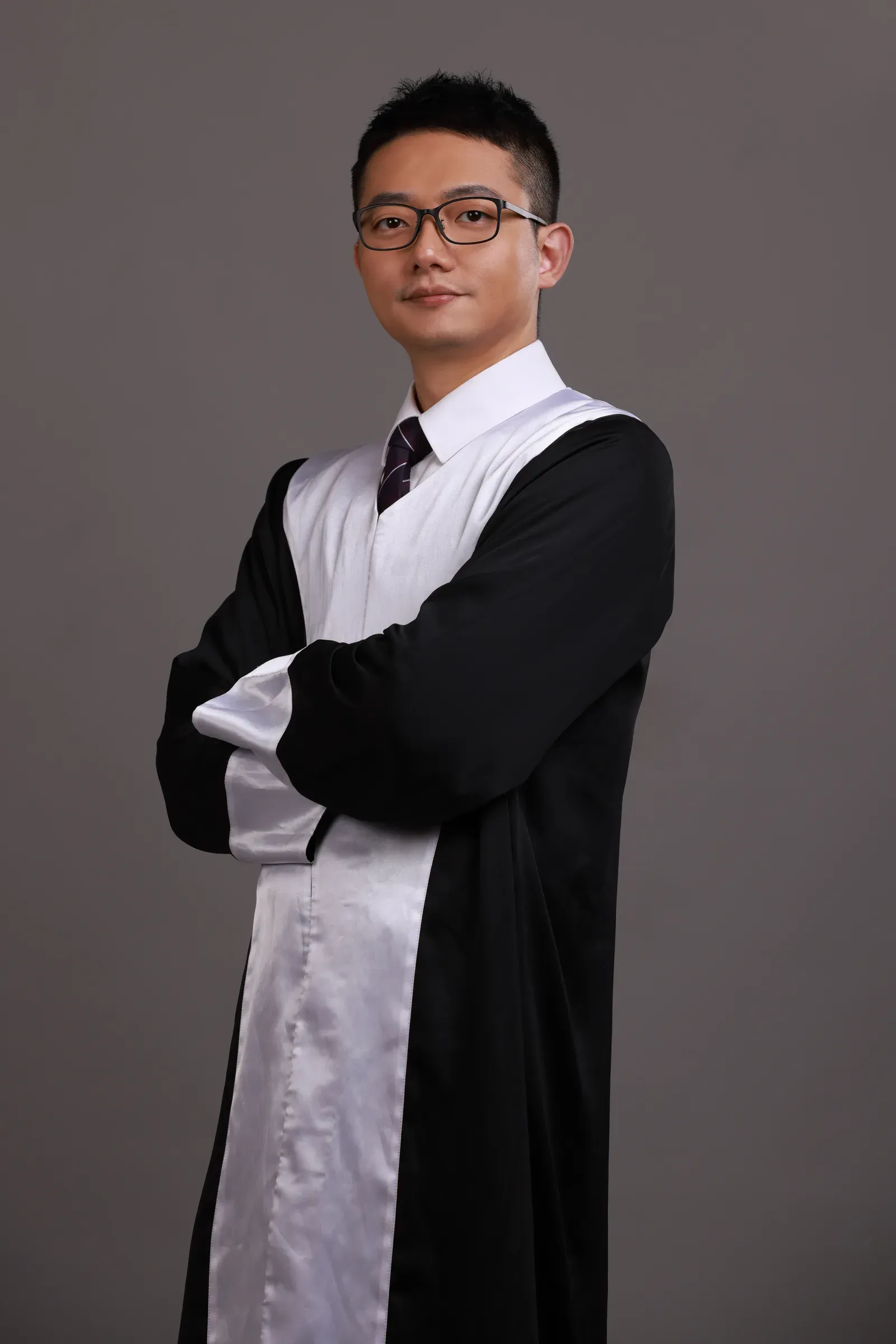 黃儉忠律師