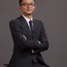 黃儉忠律師
